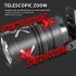 70 LED Headlamp Rechargeable Super Bright 30W Head Lamp Flashlight 3 Modes Head Lights For Outdoor Camping Fishing Running 3514A P70 headlamp   USB cable