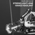 70 LED Headlamp Rechargeable Super Bright 30W Head Lamp Flashlight 3 Modes Head Lights For Outdoor Camping Fishing Running 3514A P70 headlamp   USB cable