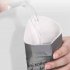 700Ml Outdoor Emergency Urinary Bag Convenient Portable Urinary Bag Travel Baby Women Men Motion Sick Vomiting Bag 10pcs Cotton