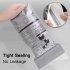 700Ml Outdoor Emergency Urinary Bag Convenient Portable Urinary Bag Travel Baby Women Men Motion Sick Vomiting Bag 10pcs Cotton