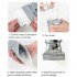 700Ml Outdoor Emergency Urinary Bag Convenient Portable Urinary Bag Travel Baby Women Men Motion Sick Vomiting Bag 10pcs Cotton