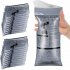 700Ml Outdoor Emergency Urinary Bag Convenient Portable Urinary Bag Travel Baby Women Men Motion Sick Vomiting Bag 10pcs Cotton