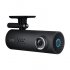 70MAI Smart Dash Camera with Sony lens has fantastic recording over a 130 degree angle to capture the full road ahead  
