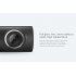 70MAI Smart Dash Camera with Sony lens has fantastic recording over a 130 degree angle to capture the full road ahead  