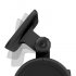 70MAI Smart Dash Camera with Sony lens has fantastic recording over a 130 degree angle to capture the full road ahead  