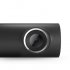 70MAI Smart Dash Camera with Sony lens has fantastic recording over a 130 degree angle to capture the full road ahead  