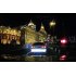 70MAI Smart Dash Camera with Sony lens has fantastic recording over a 130 degree angle to capture the full road ahead  