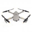 DJI Mavic Pro Platinum Quick Propellers