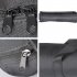 70cm Portable Thicken High Protection Camera Tripod Bag Length 70cm diameter 7cm