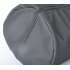 70cm Portable Thicken High Protection Camera Tripod Bag Length 70cm diameter 7cm
