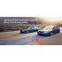 70mai Pro GPS Module for 70 mai Dash Cam Pro 70mai Car Dvr Pro GPS ADAS Function Video Recording black