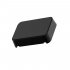 70mai Pro GPS Module for 70 mai Dash Cam Pro 70mai Car Dvr Pro GPS ADAS Function Video Recording black