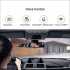 70mai Pro GPS Module for 70 mai Dash Cam Pro 70mai Car Dvr Pro GPS ADAS Function Video Recording black