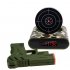 72 CB340 LED Display Alarm Clock Game Infrared Induction Target Alarm Clock 3 875x7 875x7 Camouflage