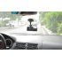 720P HD In Car DVR with a 2 inch LCD display and night vision is the ideal wholesale car DVR to record all the action on the road as it happens