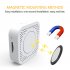720P HD Mini Camera Wifi Infrared Night Vision HD Sports Digital Micro Cam Motion Detection Camcorder Recorder