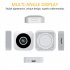 720P HD Mini Camera Wifi Infrared Night Vision HD Sports Digital Micro Cam Motion Detection Camcorder Recorder