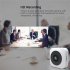 720P HD Mini Camera Wifi Infrared Night Vision HD Sports Digital Micro Cam Motion Detection Camcorder Recorder
