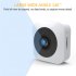 720P HD Mini Camera Wifi Infrared Night Vision HD Sports Digital Micro Cam Motion Detection Camcorder Recorder