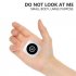 720P HD Mini Camera Wifi Infrared Night Vision HD Sports Digital Micro Cam Motion Detection Camcorder Recorder
