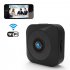 720P HD Mini Camera Wifi Infrared Night Vision HD Sports Digital Micro Cam Motion Detection Camcorder Recorder