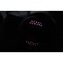720P IP Dome Camera uses H 264 video compression and Night Vision ability is a sensible security solution
