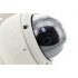 720P IP Dome Camera uses H 264 video compression and Night Vision ability is a sensible security solution