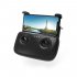 720P WIFI High definition camera  120   Wide angle to easily take high resolution photos and videos 