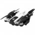 720P WIFI High definition camera  120   Wide angle to easily take high resolution photos and videos 