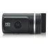 720p Front Car DVR and 720p Parking Camera System has a 2 7 Inch Monitor  G Sensor  4x LEDs and Motion Detection