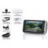720p HD Car Dashcam with GPS Logger  G Sensor  3 Inch Touch Screen  and SIM Card abilities   Always on the road  then this car video recorder is what you need