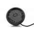 720p IP Security Dome Camera with 1 3 CMOS Sensor  30m IR Night Vision  Motion Detection and more   Secure your home  store  office with this Dome Camera