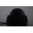 720p IP Security Dome Camera with 1 3 CMOS Sensor  30m IR Night Vision  Motion Detection and more   Secure your home  store  office with this Dome Camera