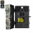 HD Hunting Camera