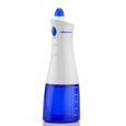 Xinface XF8007 Portable Nasal Irrigator