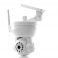 IP Camera