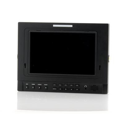 7 Inch IPS On-Camera Monitor - Vogue