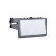 1DIN Car Multimedia Player for Honda Fit 
