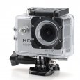 1080p HD Sport Camera