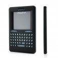 Worlds Smallest Wireless Keyboard and Mouse