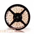 5 Meters Flexible LED Strip