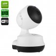 IP Camera Neo Coolcam NIP-61GE