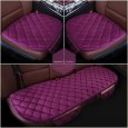 Comfortable Car Cushion