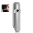 Facial Mist Spray