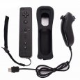 Wireless Controller + Silicone Case
