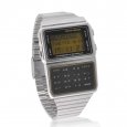 Calculator Watch - Digitalo 3000