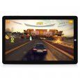 CHUWI Hi 10 4+64GB Tablet-EU Plug