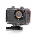 1080p Sports Action Camera 'Wave'