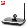 Q7S Android TV Box