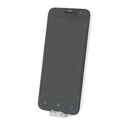 VKWorld VK2015 Android 5.0 Phone (White)